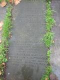 image of grave number 676894